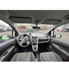 Calculateur moteur OPEL AGILA B Photo n°9