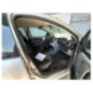 Commande chauffage PEUGEOT 107