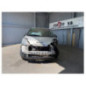 Commande chauffage PEUGEOT 107