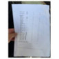 Commande chauffage PEUGEOT 107