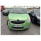 Compresseur clim OPEL AGILA B