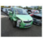 Compresseur clim OPEL AGILA B