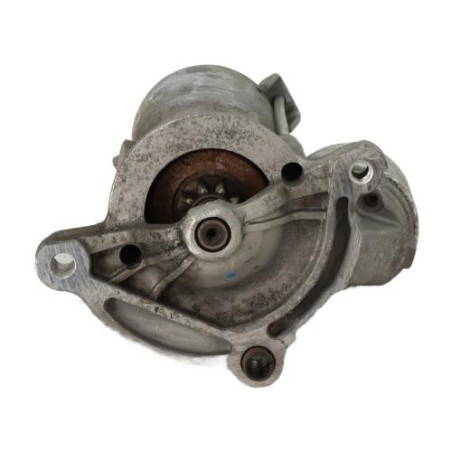 Demarreur PEUGEOT 206+ Photo n°1