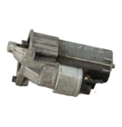 Demarreur PEUGEOT 206+