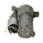 Demarreur PEUGEOT 206+