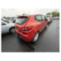 Levier de vitesses RENAULT CLIO 4