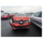 Mastervac RENAULT CLIO 4