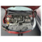 Mastervac RENAULT CLIO 4