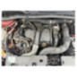 Mastervac RENAULT CLIO 4