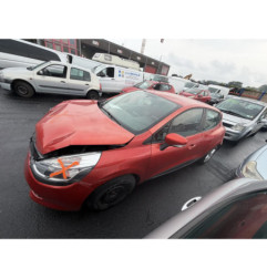 Mastervac RENAULT CLIO 4 Photo n°4