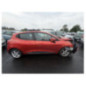 Mastervac RENAULT CLIO 4