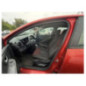 Mastervac RENAULT CLIO 4