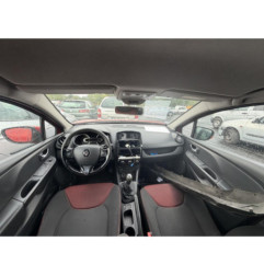 Mastervac RENAULT CLIO 4 Photo n°7