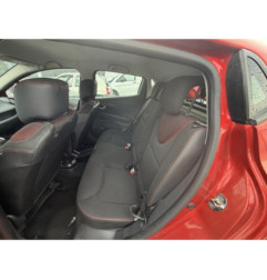 Mastervac RENAULT CLIO 4 Photo n°8