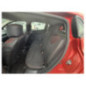 Mastervac RENAULT CLIO 4