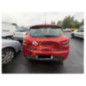 Mastervac RENAULT CLIO 4