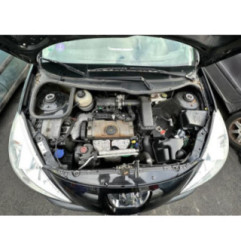 Demarreur PEUGEOT 206+ Photo n°10