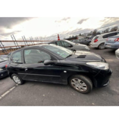 Demarreur PEUGEOT 206+ Photo n°11