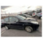 Demarreur PEUGEOT 206+