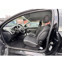 Demarreur PEUGEOT 206+ Photo n°12