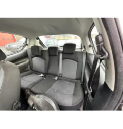 Demarreur PEUGEOT 206+ Photo n°15