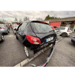 Demarreur PEUGEOT 206+ Photo n°17