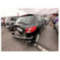 Demarreur PEUGEOT 206+