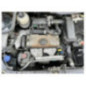 Demarreur PEUGEOT 206+