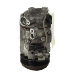Compresseur clim BMW SERIE 1 E87