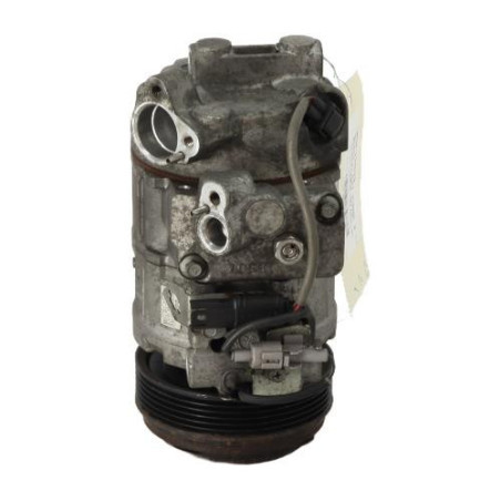 Compresseur clim BMW SERIE 1 E87