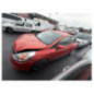 Commande chauffage RENAULT CLIO 4