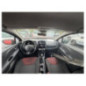 Commande chauffage RENAULT CLIO 4