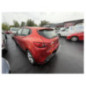 Moquette RENAULT CLIO 4