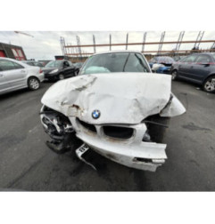 Compresseur clim BMW SERIE 1 E87 Photo n°16