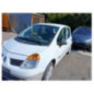 Commande chauffage RENAULT MODUS