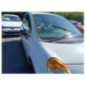 Planche de bord complete RENAULT MODUS