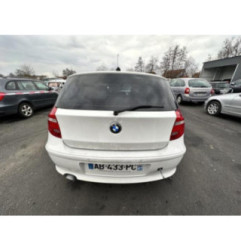 Compresseur clim BMW SERIE 1 E87 Photo n°19