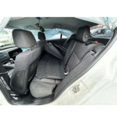 Compresseur clim BMW SERIE 1 E87 Photo n°20