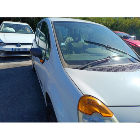 Berceau avant RENAULT MODUS