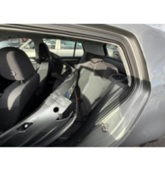 Feu arriere principal droit (feux) VOLKSWAGEN GOLF 7 Photo n°13