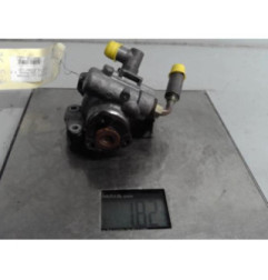 Pompe de direction MERCEDES CLASSE C 203 Photo n°1