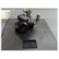Pompe de direction MERCEDES CLASSE C 203