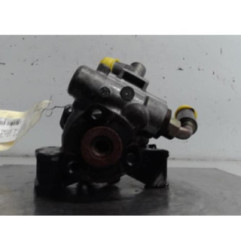 Pompe de direction MERCEDES CLASSE C 203