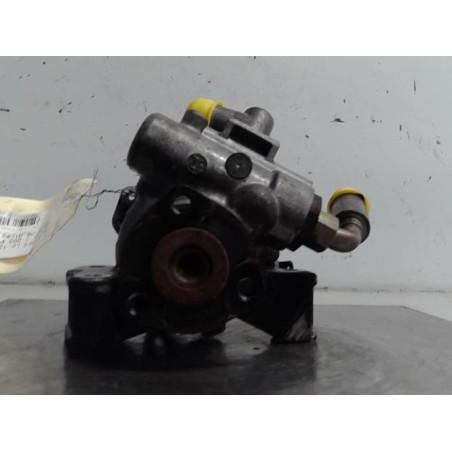 Pompe de direction MERCEDES CLASSE C 203