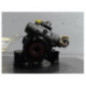 Pompe de direction MERCEDES CLASSE C 203