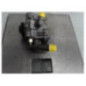 Pompe de direction MERCEDES CLASSE C 203