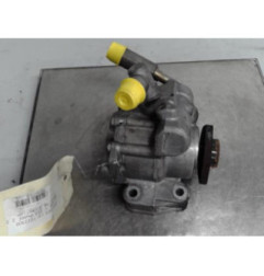 Pompe de direction MERCEDES CLASSE C 203 Photo n°5