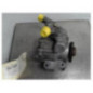 Pompe de direction MERCEDES CLASSE C 203