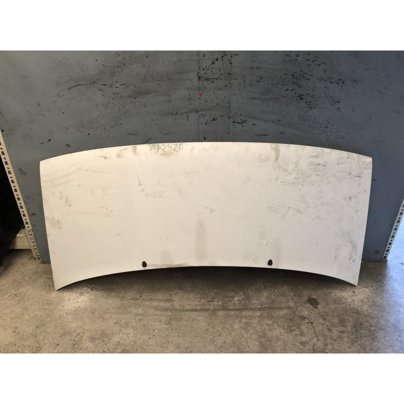 Capot PEUGEOT EXPERT 1