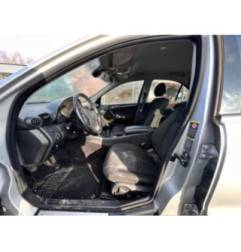 Pompe de direction MERCEDES CLASSE C 203 Photo n°15